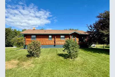 39090 State Highway 313, Warroad, MN 56763 - Photo 38