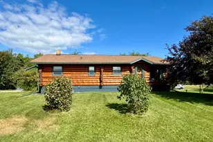 39090 State Hwy 313, Warroad, MN 56763 - Photo 38