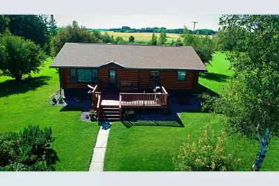 39090 State Highway 313, Warroad, MN 56763 - Photo 2