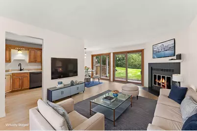 14349 Fairway Drive, Eden Prairie, MN 55344 - Photo 2