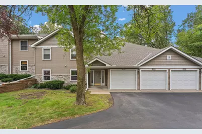 14349 Fairway Drive, Eden Prairie, MN 55344 - Photo 1