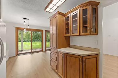 14349 Fairway Drive, Eden Prairie, MN 55344 - Photo 10