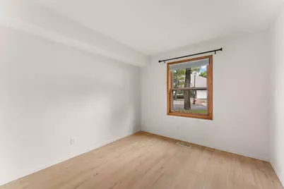 14349 Fairway Drive, Eden Prairie, MN 55344 - Photo 18