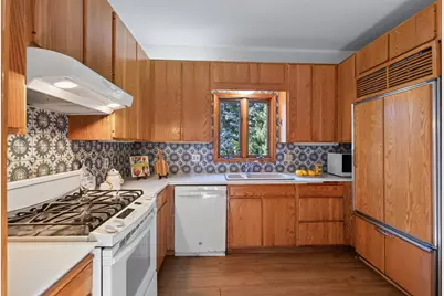 121 Maria Avenue, Saint Paul, MN 55106 - Photo 6