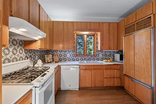 121 Maria Ave, Saint Paul, MN 55106 - Photo 6