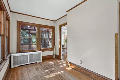 121 Maria Avenue, Saint Paul, MN 55106 - Photo 10