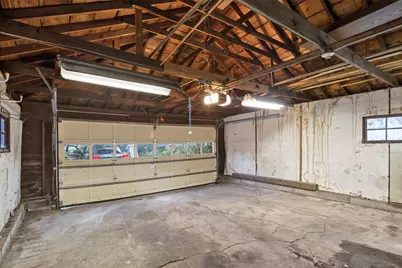 121 Maria Avenue, Saint Paul, MN 55106 - Photo 32