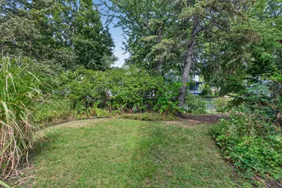121 Maria Avenue, Saint Paul, MN 55106 - Photo 16