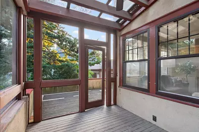 121 Maria Avenue, Saint Paul, MN 55106 - Photo 20