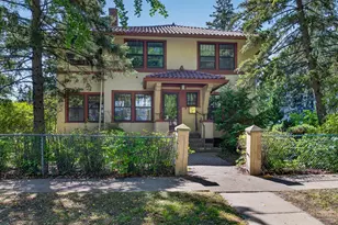 121 Maria Ave, Saint Paul, MN 55106 - Photo 1