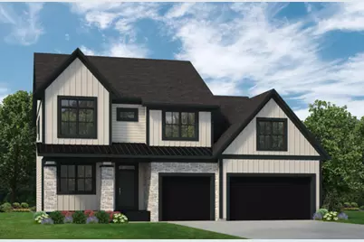 10163 Peony Lane N, Maple Grove, MN 55311 - Photo 1