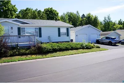 12 Olea Avenue, Duluth, MN 55810 - Photo 32