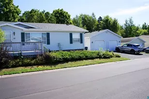 12 Olea Ave, Duluth, MN 55810 - Photo 32