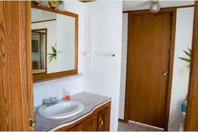 12 Olea Avenue, Duluth, MN 55810 - Photo 18