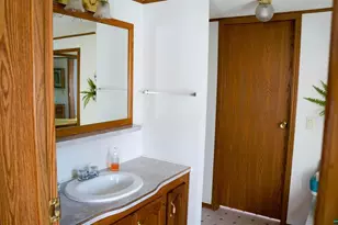 12 Olea Ave, Duluth, MN 55810 - Photo 18