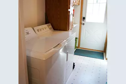 12 Olea Avenue, Duluth, MN 55810 - Photo 24