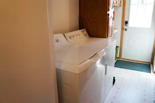 12 Olea Ave, Duluth, MN 55810 - Photo 24