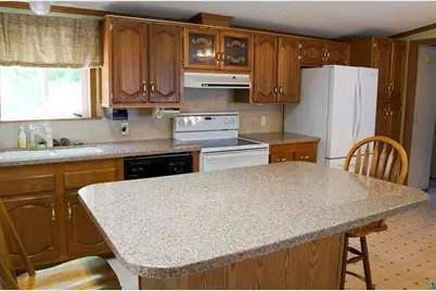 12 Olea Avenue, Duluth, MN 55810 - Photo 4