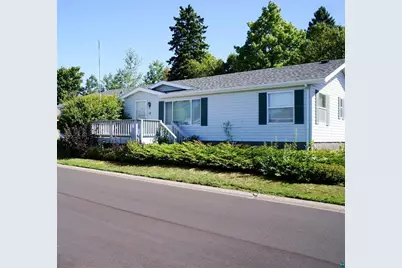 12 Olea Avenue, Duluth, MN 55810 - Photo 2
