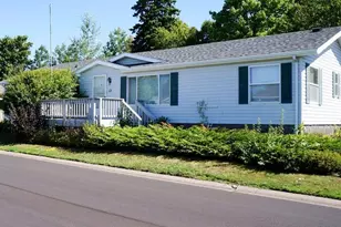 12 Olea Ave, Duluth, MN 55810 - Photo 2