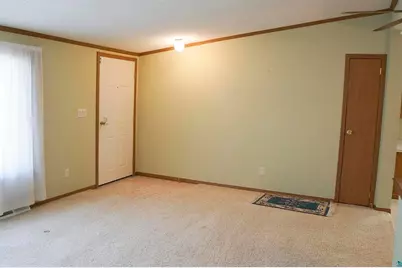 12 Olea Avenue, Duluth, MN 55810 - Photo 22