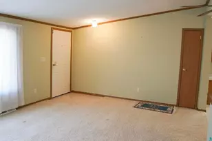 12 Olea Ave, Duluth, MN 55810 - Photo 22