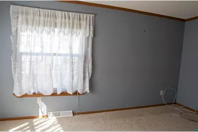 12 Olea Avenue, Duluth, MN 55810 - Photo 14