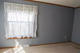 12 Olea Ave, Duluth, MN 55810 - Photo 14