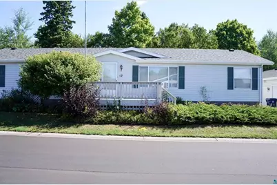 12 Olea Avenue, Duluth, MN 55810 - Photo 1