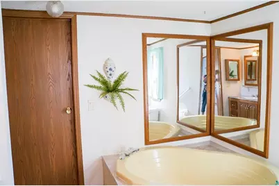 12 Olea Avenue, Duluth, MN 55810 - Photo 20