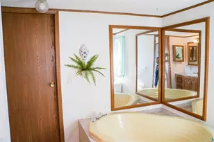 12 Olea Ave, Duluth, MN 55810 - Photo 20