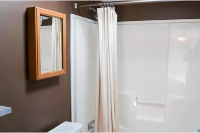 12 Olea Avenue, Duluth, MN 55810 - Photo 10