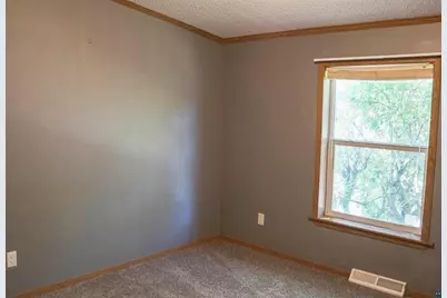 12 Olea Avenue, Duluth, MN 55810 - Photo 12