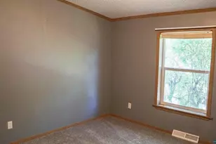 12 Olea Ave, Duluth, MN 55810 - Photo 12