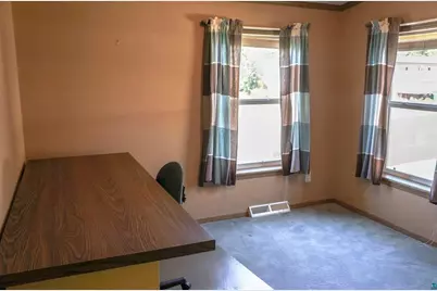 12 Olea Avenue, Duluth, MN 55810 - Photo 8