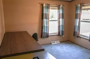 12 Olea Ave, Duluth, MN 55810 - Photo 8