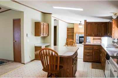 12 Olea Avenue, Duluth, MN 55810 - Photo 6
