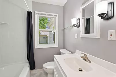 5825 45th Avenue S, Minneapolis, MN 55417 - Photo 18