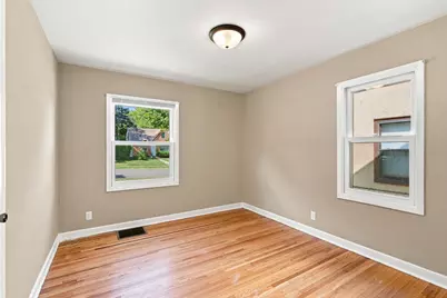 5825 45th Avenue S, Minneapolis, MN 55417 - Photo 12