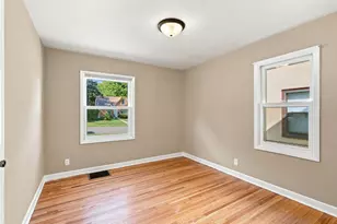 5825 45th Ave S, Minneapolis, MN 55417 - Photo 12