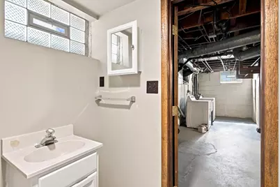 5825 45th Avenue S, Minneapolis, MN 55417 - Photo 24