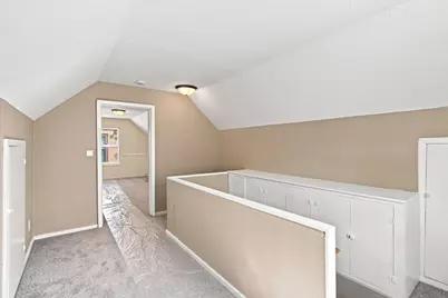 5825 45th Avenue S, Minneapolis, MN 55417 - Photo 14