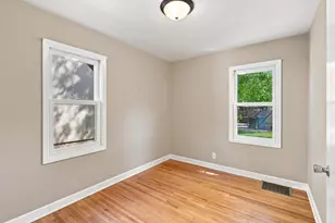 5825 45th Ave S, Minneapolis, MN 55417 - Photo 10