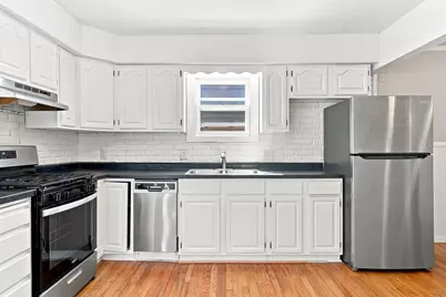5825 45th Avenue S, Minneapolis, MN 55417 - Photo 4