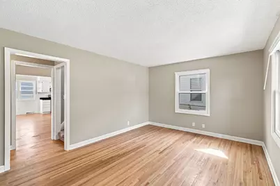 5825 45th Avenue S, Minneapolis, MN 55417 - Photo 8