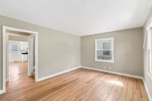 5825 45th Ave S, Minneapolis, MN 55417 - Photo 8
