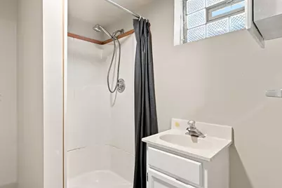 5825 45th Avenue S, Minneapolis, MN 55417 - Photo 20