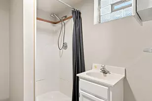5825 45th Ave S, Minneapolis, MN 55417 - Photo 20