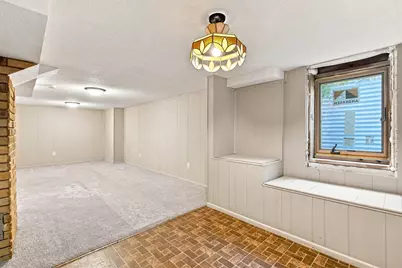 5825 45th Avenue S, Minneapolis, MN 55417 - Photo 28