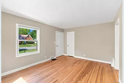 5825 45th Avenue S, Minneapolis, MN 55417 - Photo 2